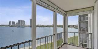 2920 Point East Dr Gallery 1