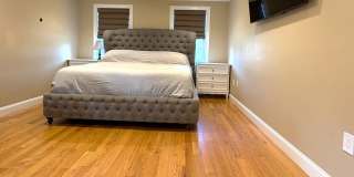 Impressive and meticulously maintained 4 bedroom Single Family Home in Tewksbury, MA Gallery 17