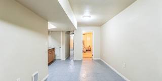1238 S 46TH Street Gallery 11