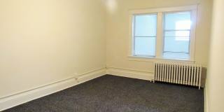 5826 Colorado Ave NW - 3 Gallery 12