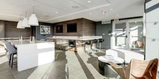 Valo Gallery 12