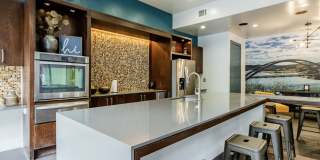 Bridge at Midtown Commons Gallery 4