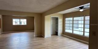 100 EL CAMINO DRIVE Gallery 5