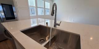 470 Caliper Way Gallery 12