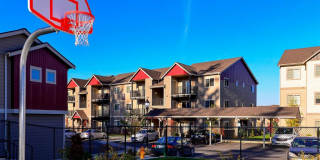 The Arbors at Edgewood Gallery 21