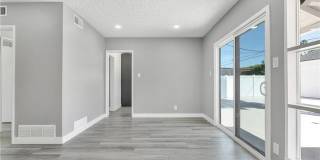 18234 Sugarman Street Gallery 6