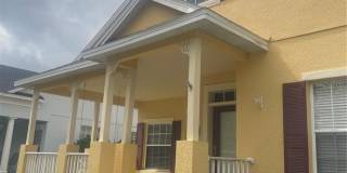 3312 ASHMOUNT DRIVE 3312 ASHMOUNT DRIVE Gallery 1