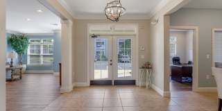 Three Bedroom Two Bath with Sunroom! Gallery 102