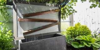 Quaint One Bedroom House close to U of L, Germantown & Downtown Gallery 14