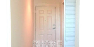 2855 Peachtree Rd. Gallery 13