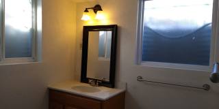 Adorable, Funky, Solar 3 Bedroom 2 Bath Home in Highlands/Sloans Lake! Gallery 27