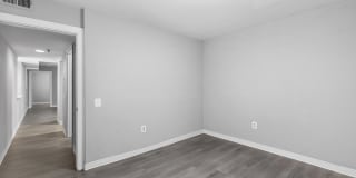 Edgewood Apartments Gallery 26