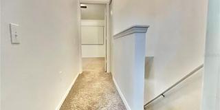 1211 KENNEWICK Court Gallery 19