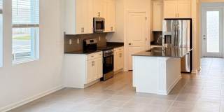 4505 OCHOS RIOS PLACE Gallery 16
