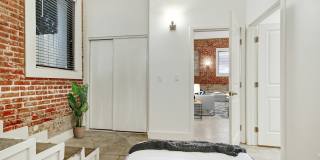 Ancelle Gallery 6