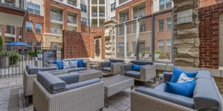 Elan City Center Gallery 4