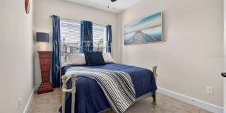 6080 MOORINGS DRIVE S Gallery 20