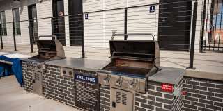 Fireside at Waukee Gallery 47