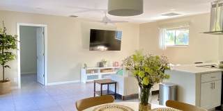 30 Crossings Circle Gallery 2
