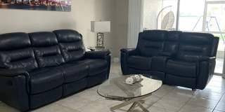 419 Southwest 4th Street Gallery 10