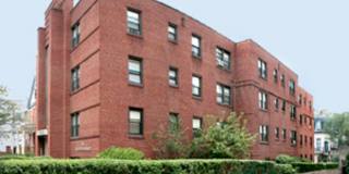 Melwood Manor Gallery 9