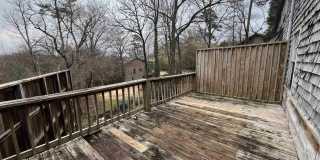 813 Beechwood #4 Gallery 22