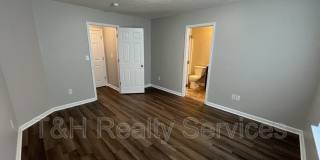 2431 Pinebark Drive Gallery 13