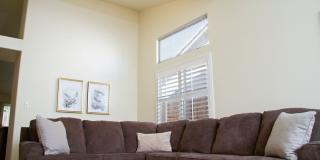 8506 Blue Heron Dr Gallery 3