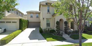 52 Arborwood 52 Arborwood Gallery 1