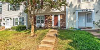 8995 BONHAM Circle Gallery 1