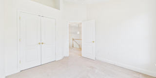 25807 TURLOUGH Terrace Gallery 65