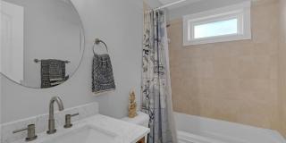 Luxury Waterfront Living on the Chesapeake Bay Luxury Waterfront Living on the Chesapeake Bay Gallery 11