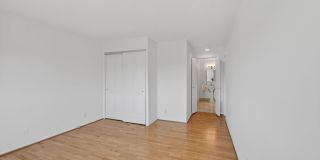 5901 MOUNT EAGLE Drive Gallery 13