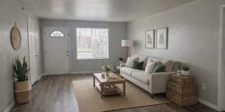 1301 Alberta St. -101Countryview Estates Gallery 1