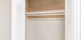 Sussex Downs Gallery 15