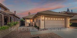 7175 Summerfield Place 7175 Summerfield Place Gallery 1