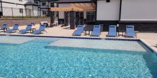 The Altitude II Gallery 17