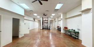 707 Austin Avenue Gallery 11