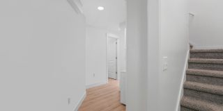 1298 Sage Dr Gallery 6