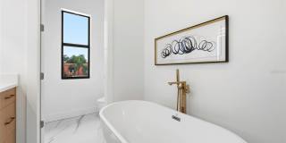 6325 11TH Avenue S Gallery 27