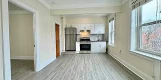 2436 42nd St Gallery 1