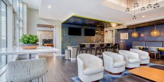 Waterside Place by Windsor Gallery 23