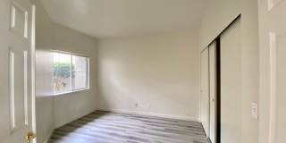 115 Keil Bay - 30% Rental Fee Gallery 6