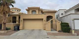 3713 STAR BEACH Lane Gallery 1