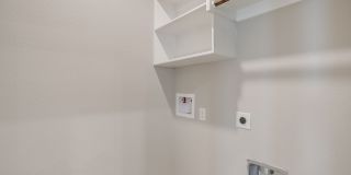 1448 Eagle Nest Drive Gallery 24