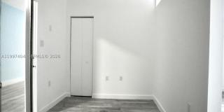 1036 SW 5th St Gallery 5
