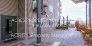 524 6th Ave W Gallery 10