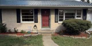 114 Magnolia Drive Gallery 1