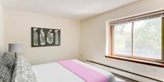 Cambridge Court Apartments Gallery 12