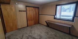 4 Bedroom 2 Bath House Gallery 11